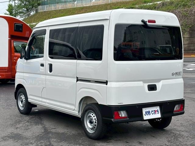 Миниатюра 9