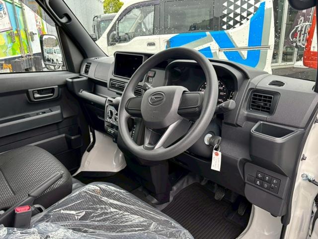 Миниатюра 16