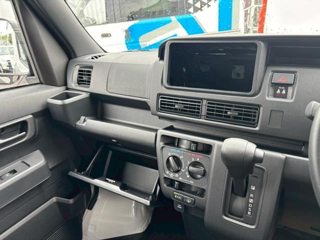 Миниатюра 22