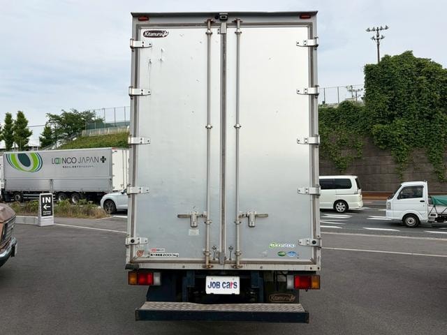 Миниатюра 8