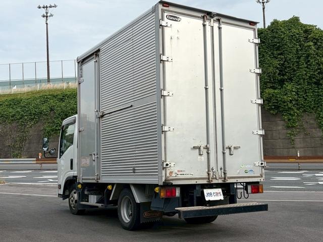 Миниатюра 9