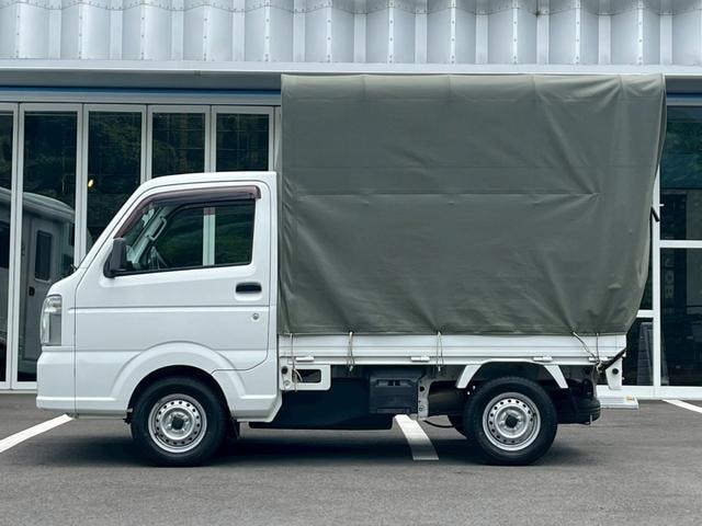 Миниатюра 8