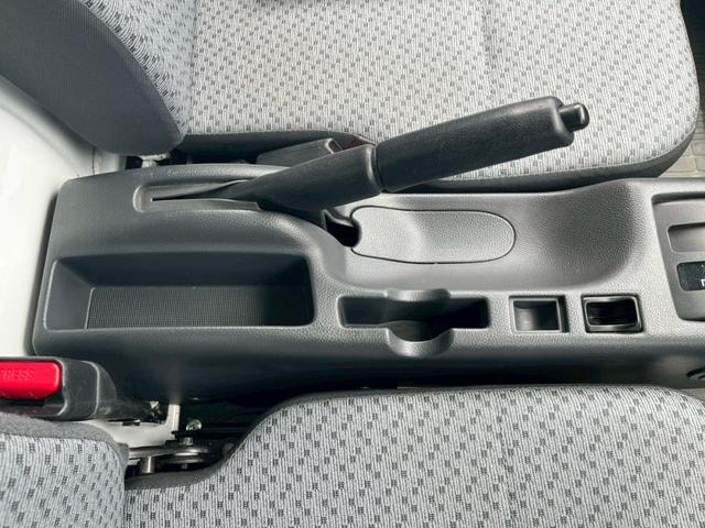 Миниатюра 25
