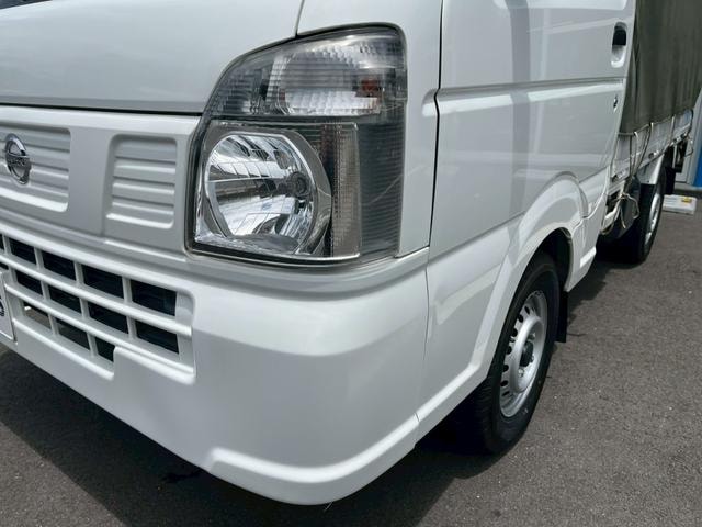 Миниатюра 35
