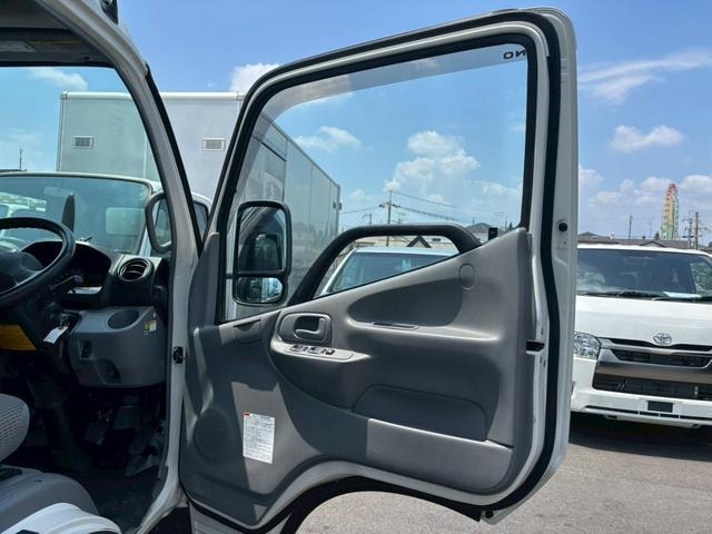 Миниатюра 33