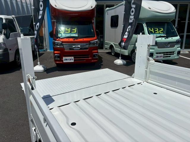 Миниатюра 16