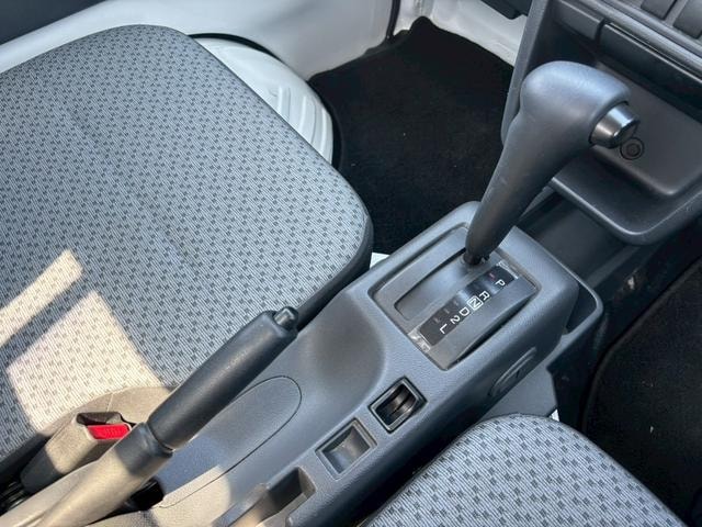 Миниатюра 39