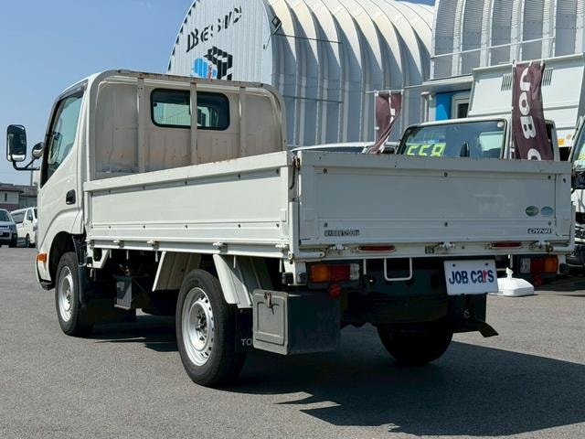 Миниатюра 8