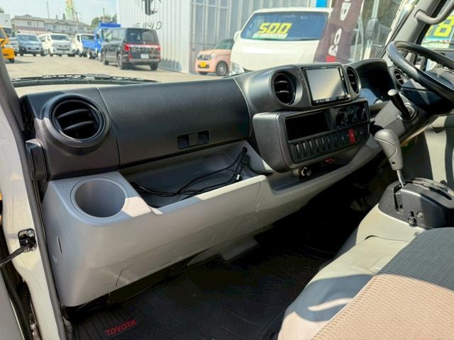 Миниатюра 39