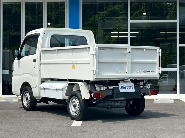 Миниатюра 15