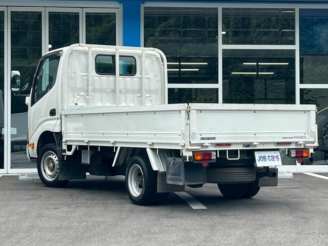 Миниатюра 8