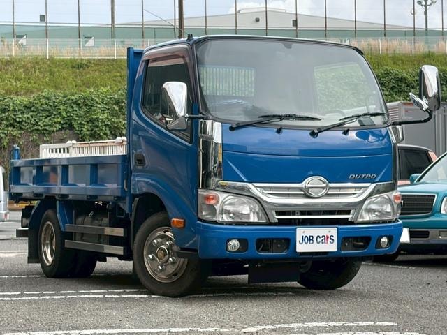 Миниатюра 8