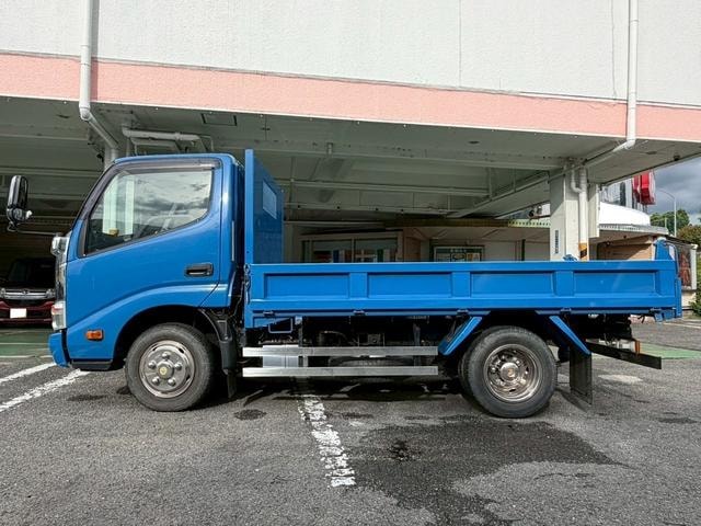 Миниатюра 10