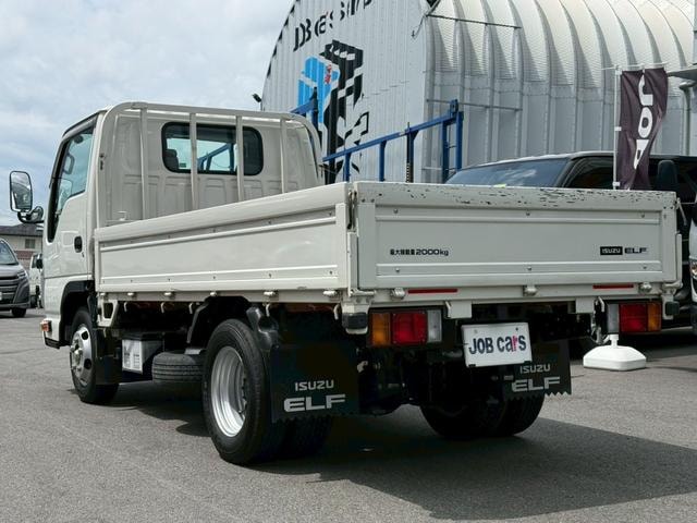 Миниатюра 8
