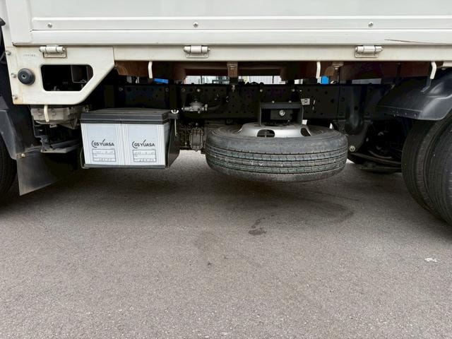 Миниатюра 10