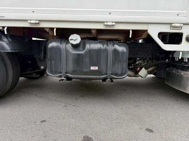 Миниатюра 12