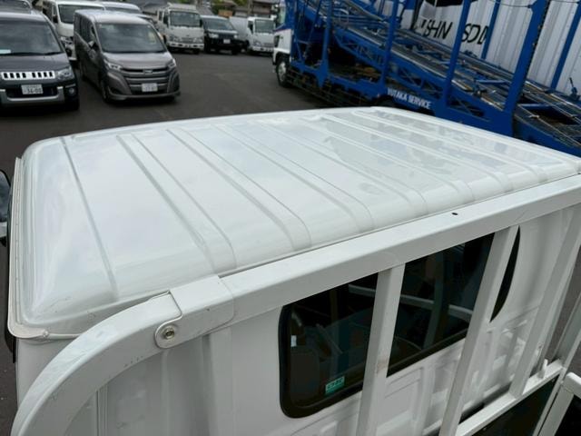 Миниатюра 17
