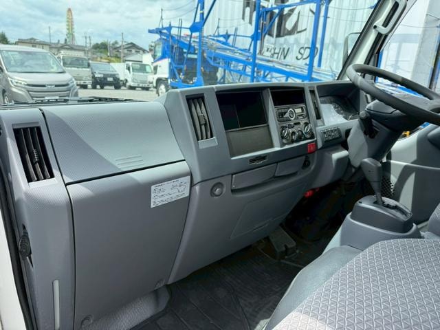 Миниатюра 45