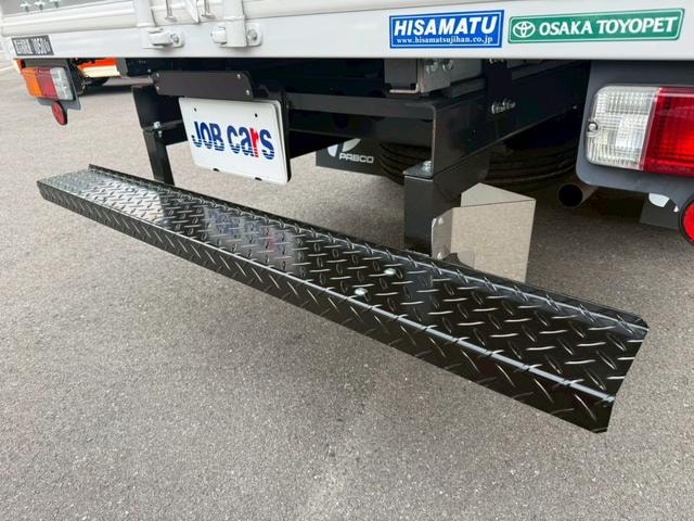 Миниатюра 48