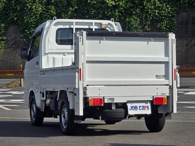 Миниатюра 9
