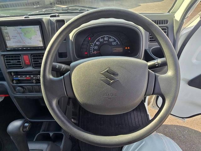 Миниатюра 25