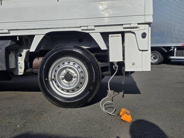 Миниатюра 49