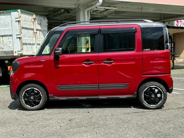Миниатюра 5
