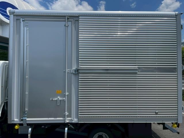 Миниатюра 27