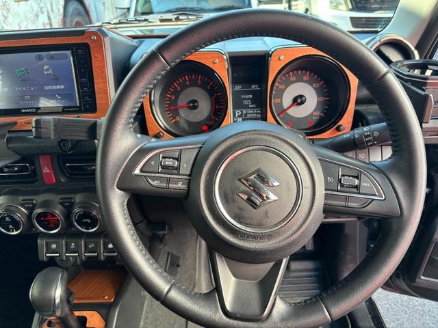 Миниатюра 12