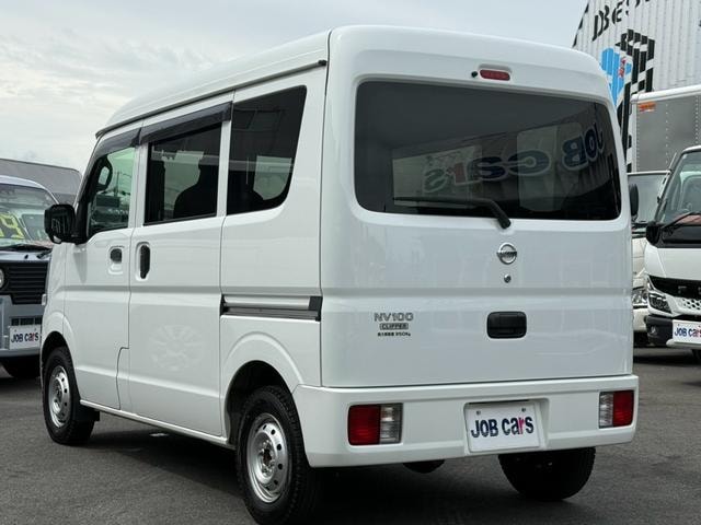 Миниатюра 8