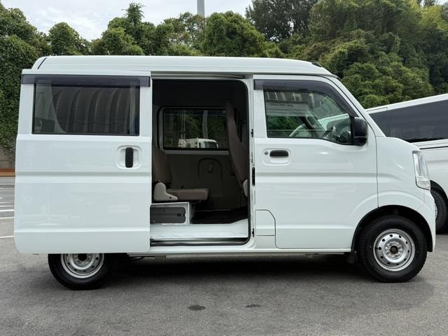 Миниатюра 9
