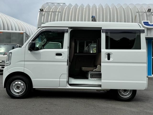 Миниатюра 10