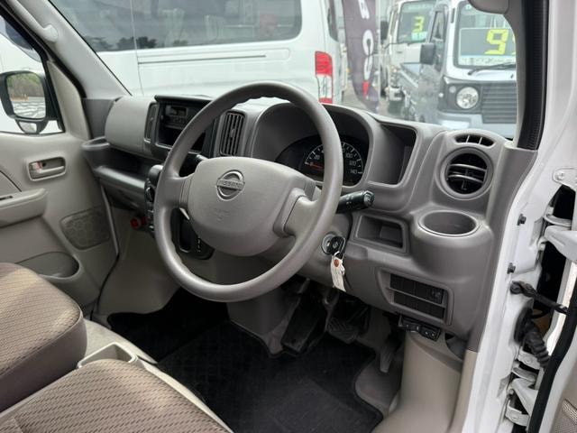 Миниатюра 16