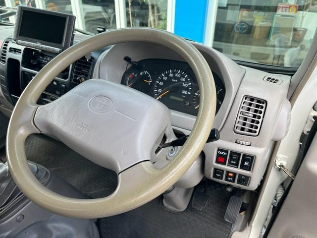 Миниатюра 33