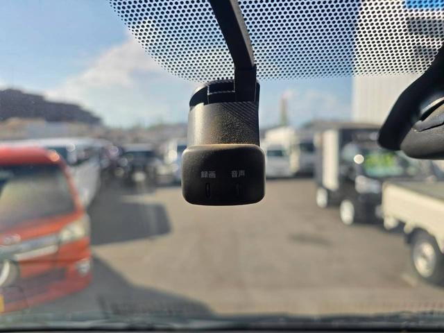 Миниатюра 41