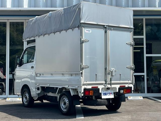 Миниатюра 8