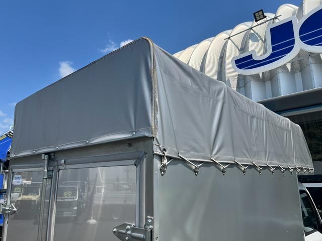 Миниатюра 15