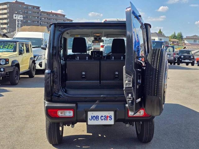 Миниатюра 12