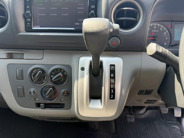 Миниатюра 24