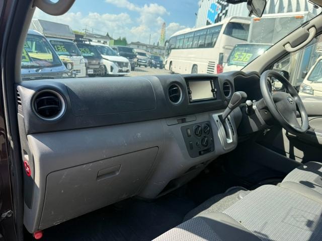Миниатюра 36