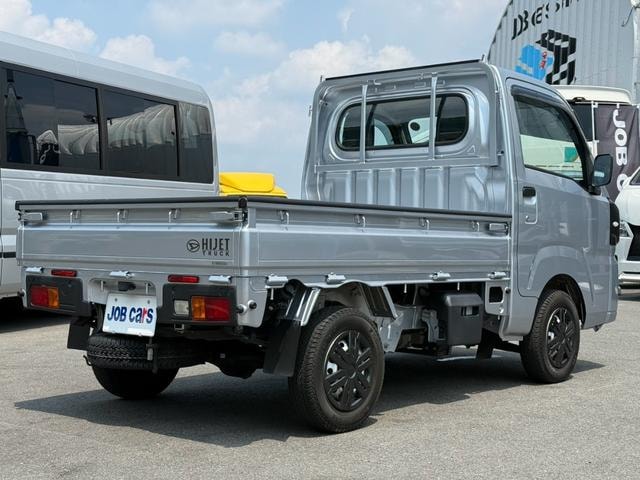 Миниатюра 18