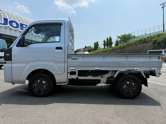 Миниатюра 21