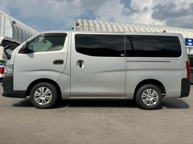 Миниатюра 8