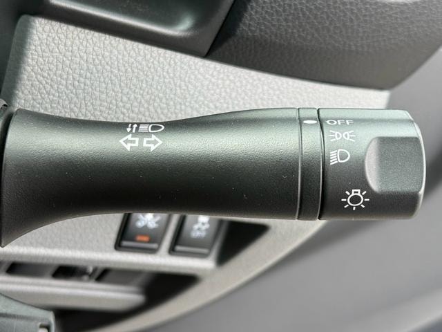 Миниатюра 12