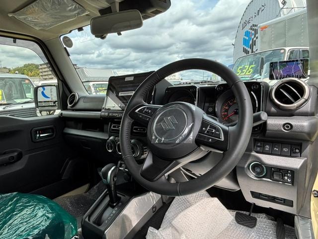 Миниатюра 25
