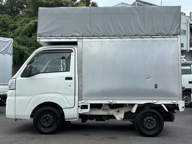 Миниатюра 5