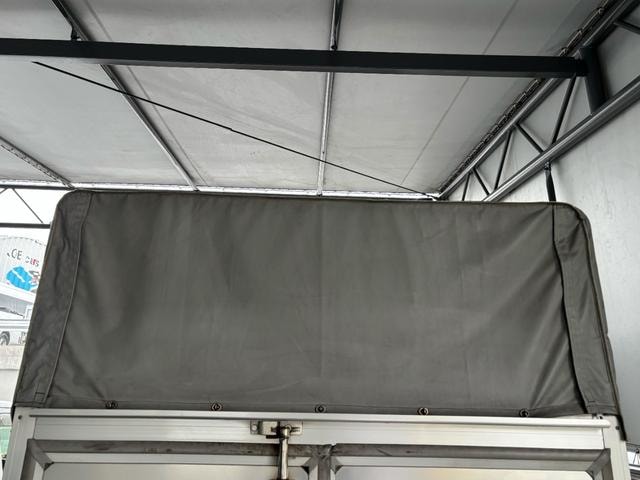 Миниатюра 16