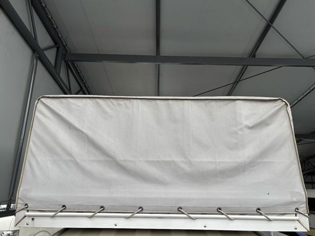 Миниатюра 17