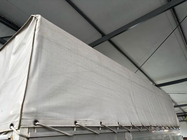 Миниатюра 18