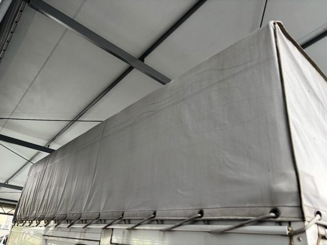 Миниатюра 19